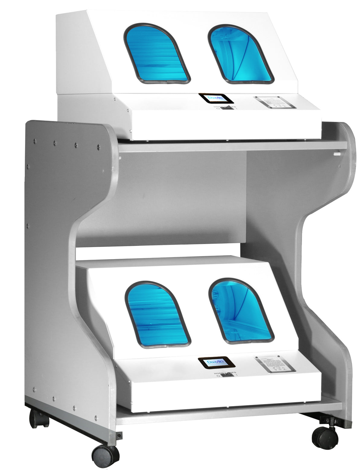 M Series