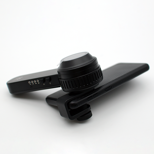 Adattatore per Smartphone ATON 2000 PRO