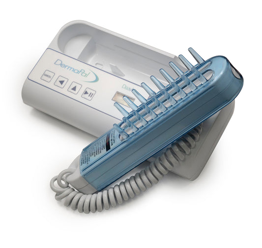 Digital Timer DermaPal
