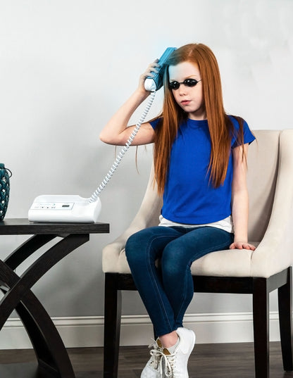 Digital Timer DermaPal