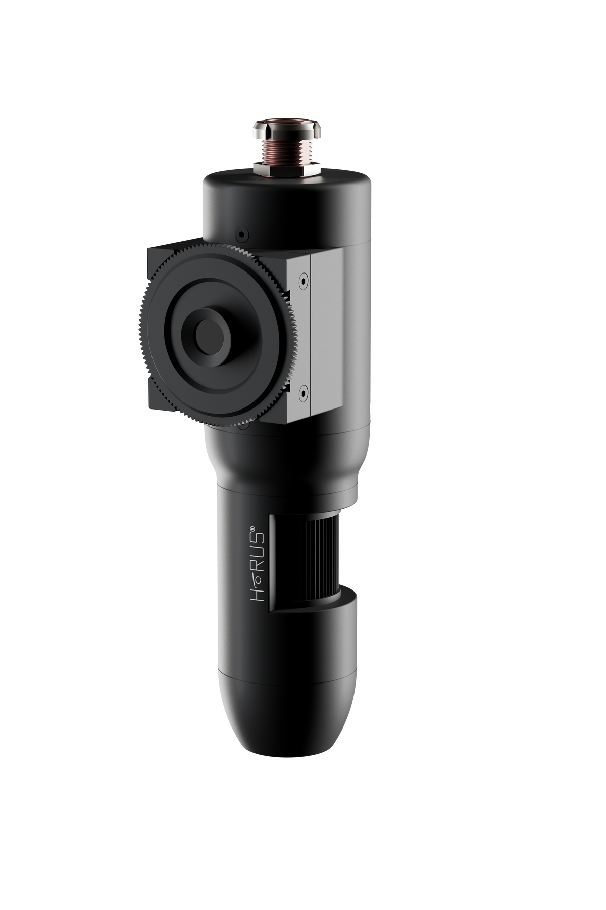 Videodermatoscope Horus HS200