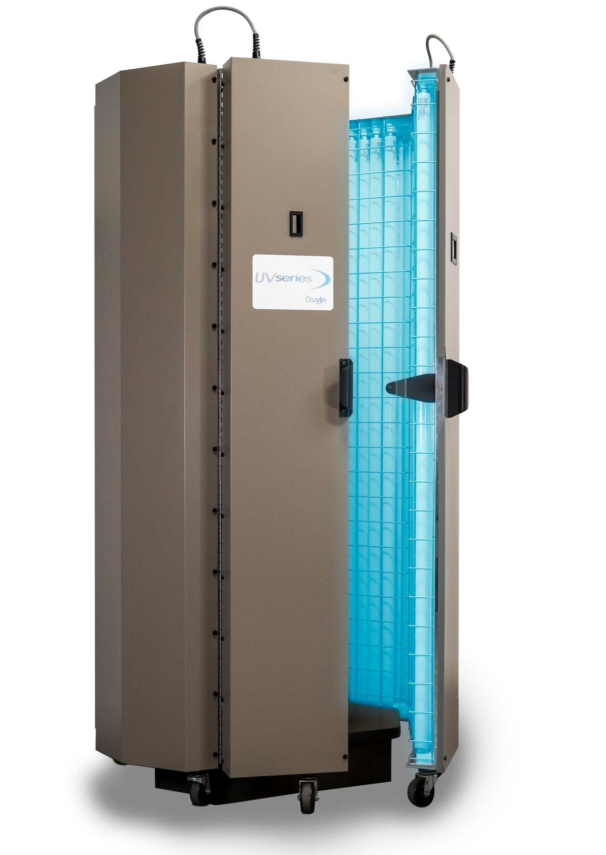 UV Series