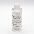 Gel per videodermatoscopia - videocapillaroscopia 50ml
