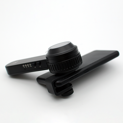 Adattatore per Smartphone ATON 2000 PRO